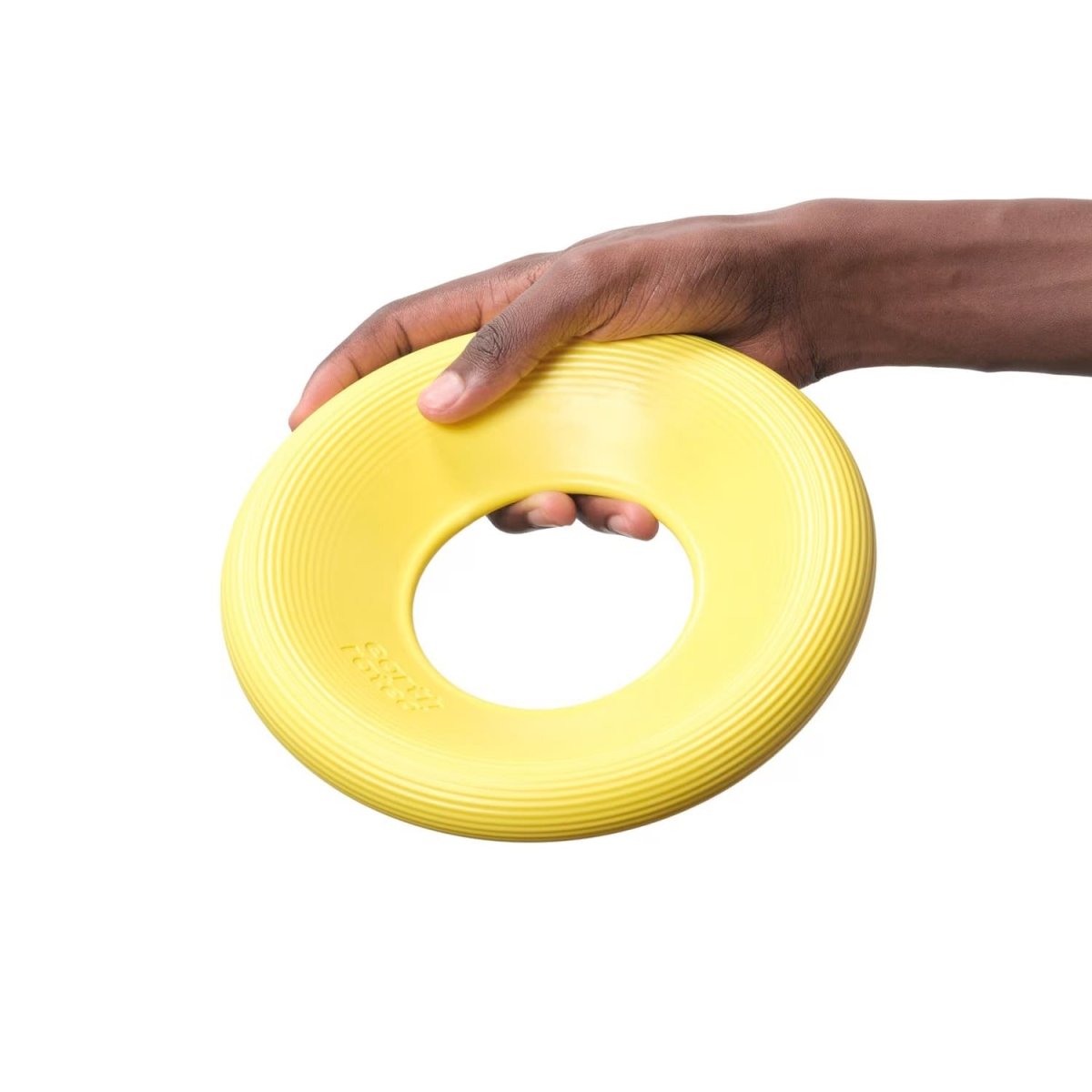 Earth Rated Fly Toy - small - Shopivet.com
