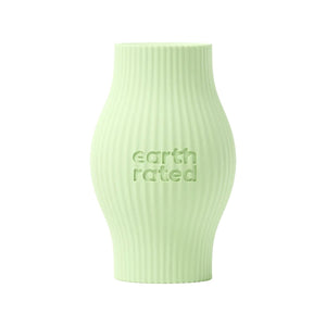 Earth Rated Treat Toy - small - Shopivet.com