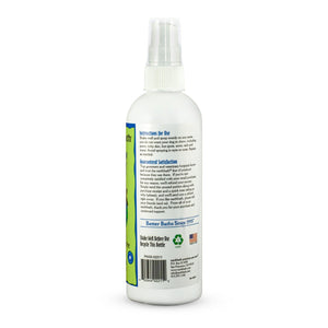 Earthbath No Chew Spray - Shopivet.com