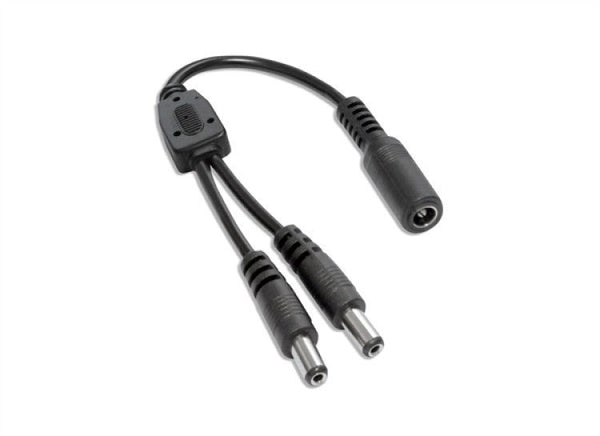 EASYLED Splitter Cable - Shopivet.com