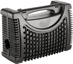 EKO POWER 12.0 FILTER PUMP 11.500l/h