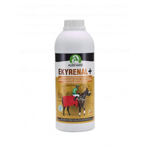 EKYRENAL+ 1 L - Shopivet.com