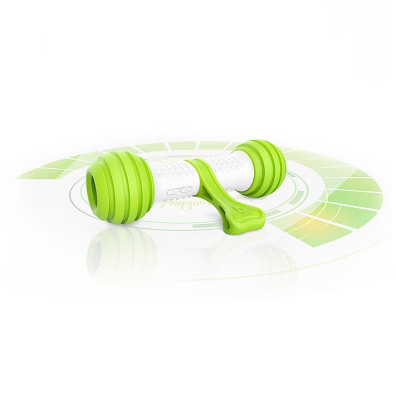 Electronic Automatic Playbone - Shopivet.com