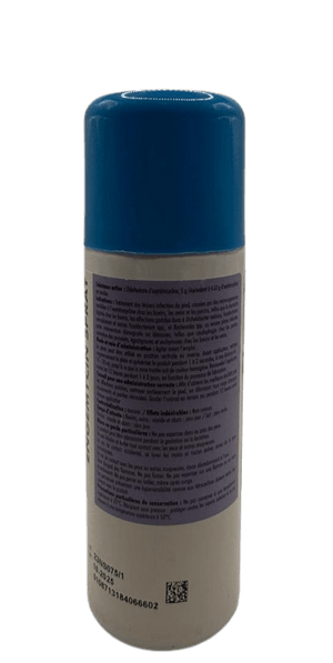 ENGEMYCIN 200ml - Shopivet.com