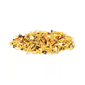 Enjoy Nature MIX WITH HIBISCUS 100g - Shopivet.com