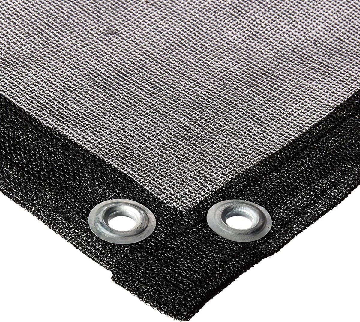 Exercise Pen Sunscreen 4×4 - Shopivet.com