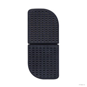 Exo Terra Carbon Cartridge, 2pcs for F250 / F350