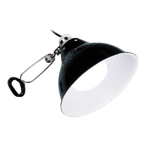 Exo Terra Glow Light - Large 25cm