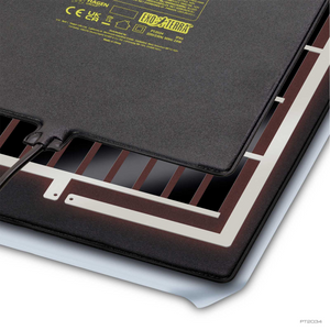 Exo Terra Heat Mat 24 W PTC