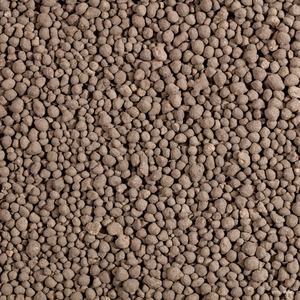 Exo Terra Sub Stratum (8.8 lb) 4 kg