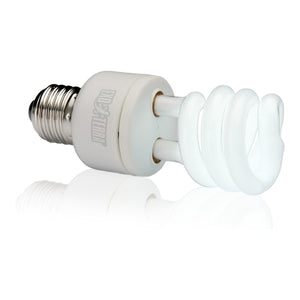 Exo Terra UVB 200 High Output 13W