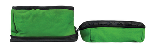 Explorer duo bowl - Green