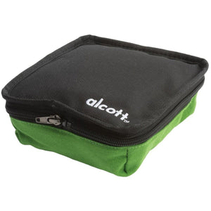Explorer duo bowl - Green