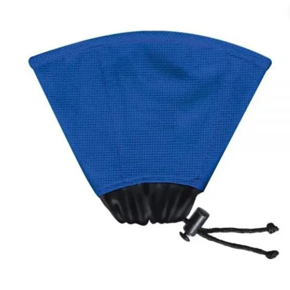 Kong EZ Soft Dog & Cat E-Collar - X-Small