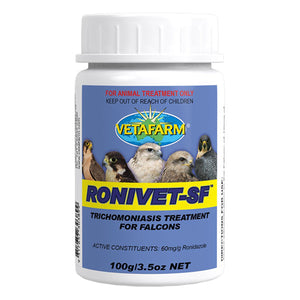 Falcon Ronivet-SF 100 g