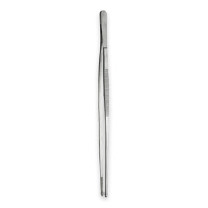 Feeding Tweezers Long 40 cm (straight)