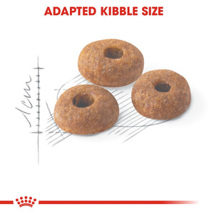 Feline Health Nutrition Fit 32 10+2 kg Extra