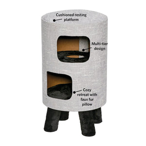 Feline Nuvo Cosmo for Cat - Shopivet.com