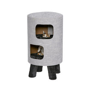 Feline Nuvo Cosmo for Cat - Shopivet.com