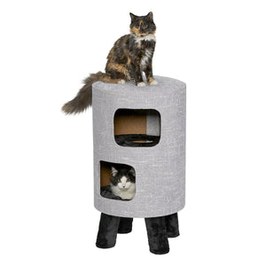 Feline Nuvo Cosmo for Cat - Shopivet.com
