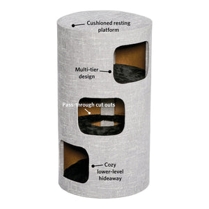 Feline Nuvo Nova for Cat - Shopivet.com