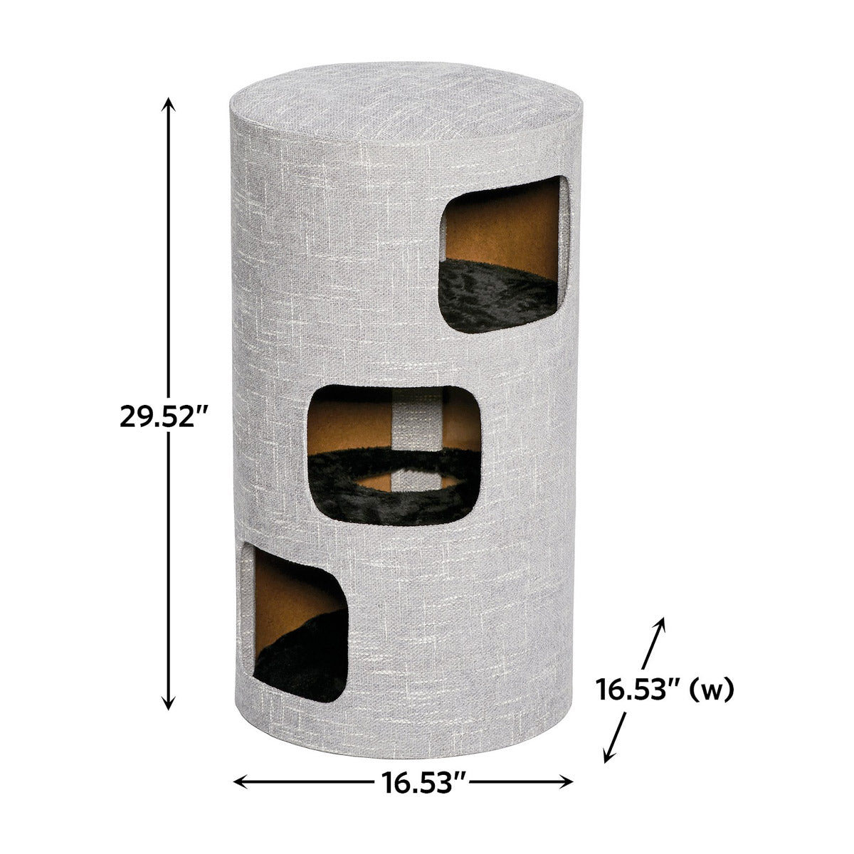Feline Nuvo Nova for Cat - Shopivet.com