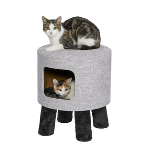 Feline Nuvo Stella for Cat - Shopivet.com