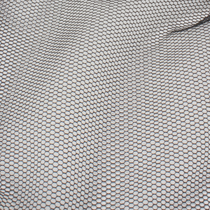 Fish Net 12" / 30 cm