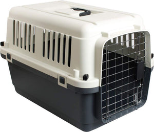 Flamingo Aviation Dog Carrier - Small - Shopivet.com