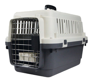 Flamingo Aviation Dog Carrier - Small - Shopivet.com