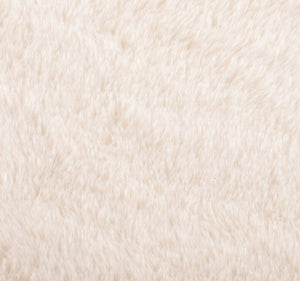 Flamingo Dana Brown/White Cat Scratching Tree 74x35x107cm - Shopivet.com