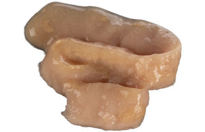 Flamingo Deli Yumm Fresh Meat Snack Tuna & Shrimp Cat Treats 70g - 70g - Shopivet.com