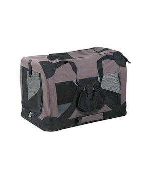 Flamingo Foldable Carrier Large - Large - Shopivet.com