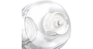 Flamingo Fred Automatic Water Dispenser - Shopivet.com