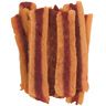 Flamingo Hapki Chicken & Beef Strips Dog Treats 85g - OS - Shopivet.com