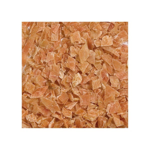 Flamingo Hapki Chicken Bites Cat Treats 85g - 85g - Shopivet.com