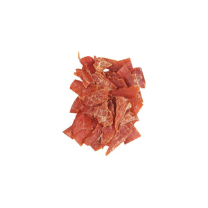 Flamingo Hapki Chicken Short Fillets Dog Treats 170g - 170G - Shopivet.com
