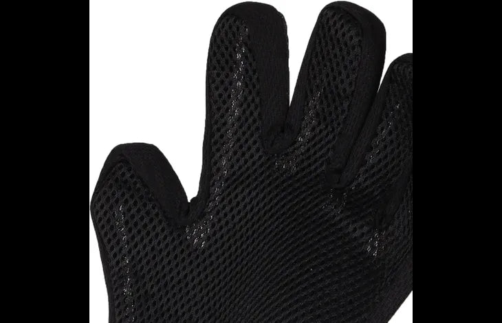 Flamingo Mandy Grooming Wash Glove 24cm - 24cm - Shopivet.com