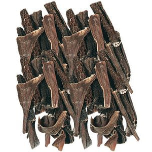Flamingo Nature Snack Buffalo Tripe Dog Treats 500g - 500G - Shopivet.com