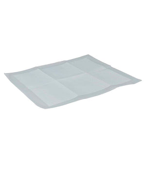 Flamingo Training Puppy Pads 50pcs - LARGE - Shopivet.com