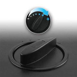 Fluval A202 Air Pump