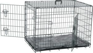 Folding Cage 2XLarge