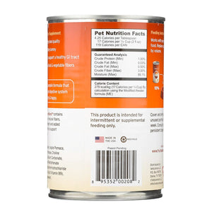 Fruitables Superblend Digestive Supplement 425g - Shopivet.com