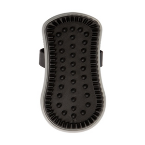 FURminator Curry Comb for Dogs & Cats