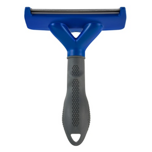 FURminator Undercoat deShedding Tool – Large Dog, Short Hair