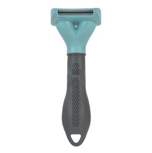 FURminator Undercoat deShedding Tool – Small Cat, Short Hair
