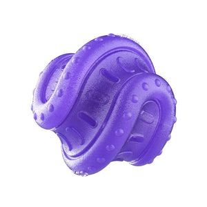 Gigwi Rolling Bell Ball - Shopivet.com