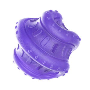 Gigwi Rolling Bell Ball - Shopivet.com