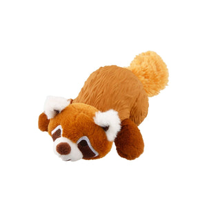 GiGwi Zoomin’ Friends Raccoon - Shopivet.com