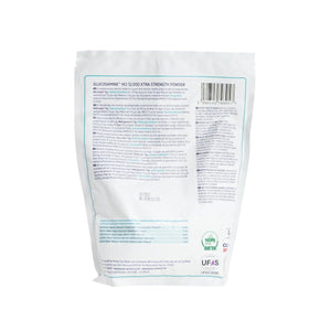 GLUCOSAMINE HCI 12,000 XTRA STRENGTH POWDER 1KG - Shopivet.com
